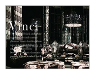 Hangzhou Aico Home Textile